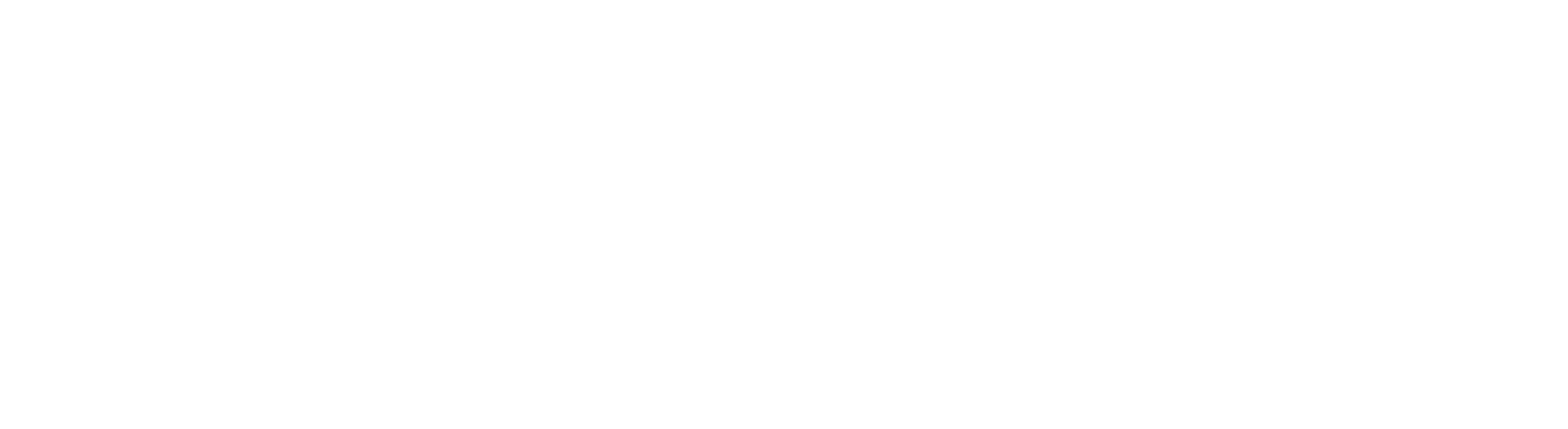 PHTEC — Soluções em Climatização